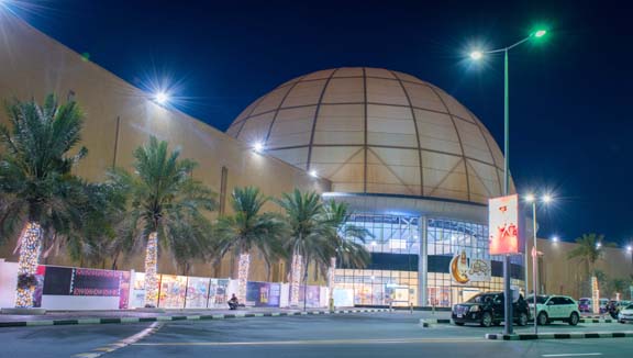 dubai-outlet-mall-the-coolest-destination-in-dubai